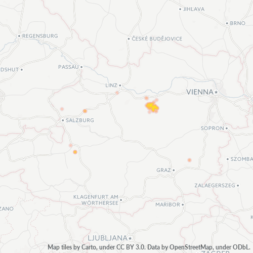 7487Business Heat Map