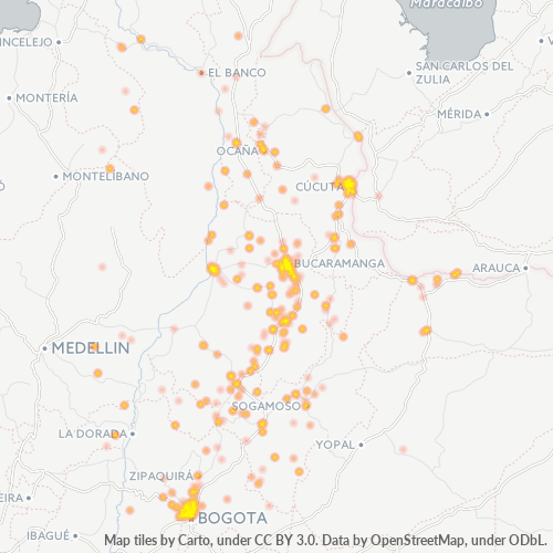 7Mapa ng Negosyong Patok