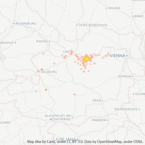 7472Mapa przedsiębiorczości