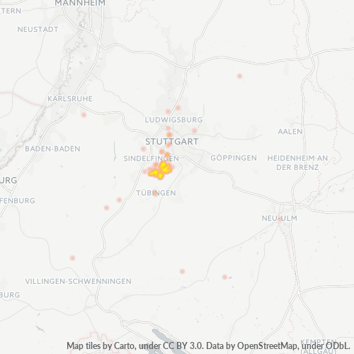 7157Mapa przedsiębiorczości