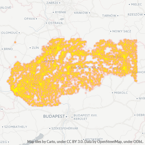 9Mapa przedsiębiorczości