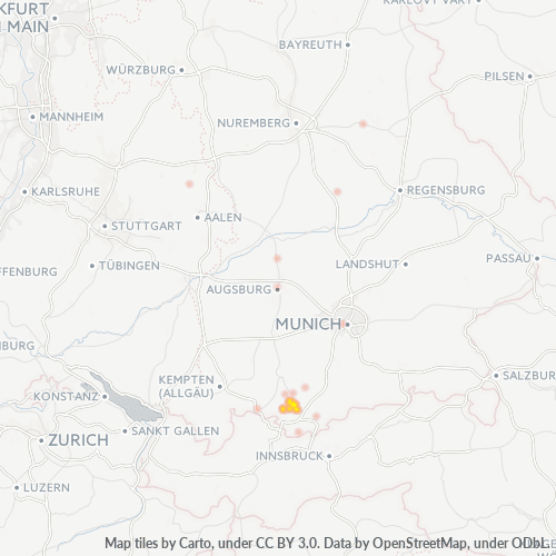 8822Mapa przedsiębiorczości