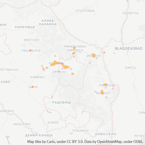 33Mapa przedsiębiorczości