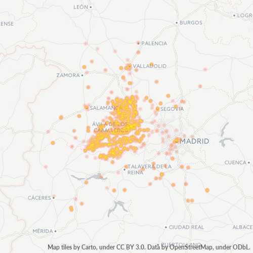 920Mapa przedsiębiorczości