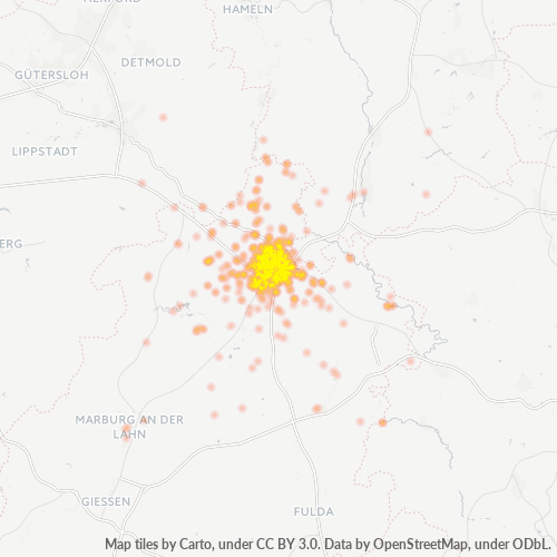 561Mapa przedsiębiorczości
