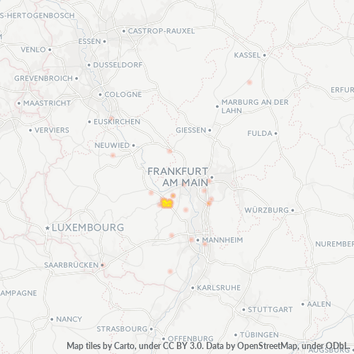 6701Hartë interaktive biznesi