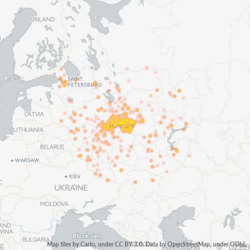 492Mapa przedsiębiorczości