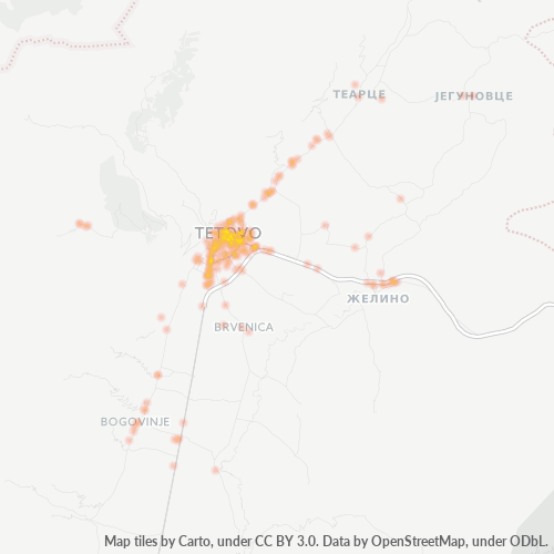 44Mapa przedsiębiorczości