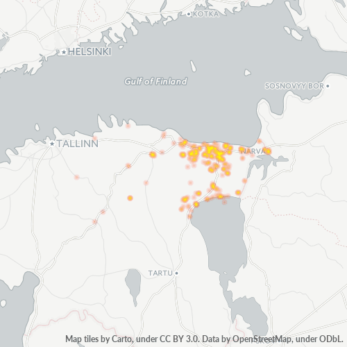 33Hartë interaktive biznesi