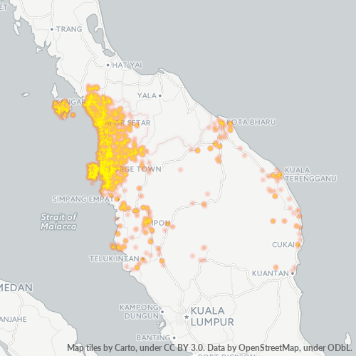 4Mapa przedsiębiorczości