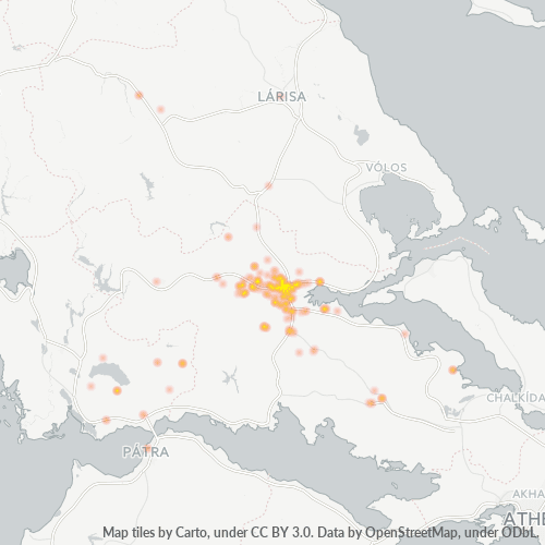 2231Hartë interaktive biznesi