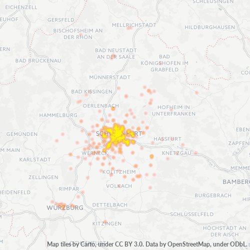 9721Mapa przedsiębiorczości