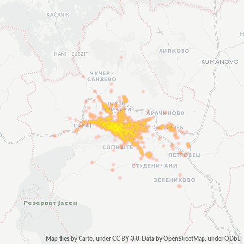 2Mapa przedsiębiorczości