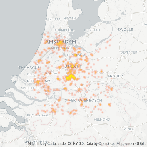 347Mapa przedsiębiorczości