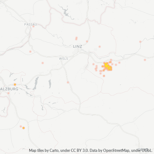 7475Mapa przedsiębiorczości