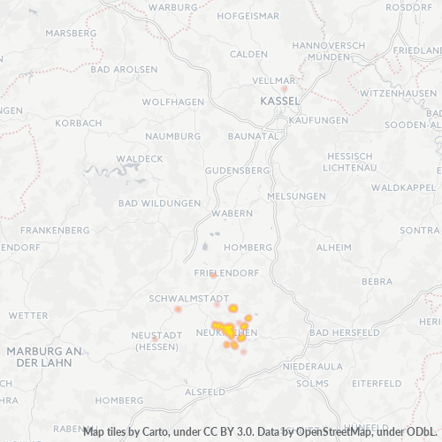 6694Mapa przedsiębiorczości