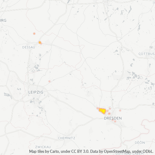 3523Hartë interaktive biznesi