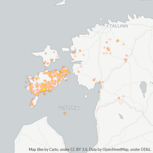 45Hartë interaktive biznesi