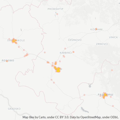 32Mapa przedsiębiorczości