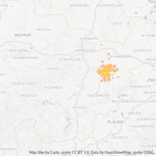 36603Mapa przedsiębiorczości