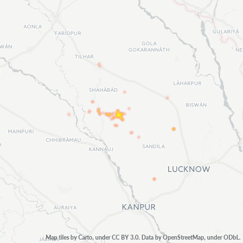 241001 Business Density Heatmap