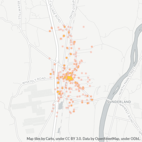 01373 Business Density Heatmap