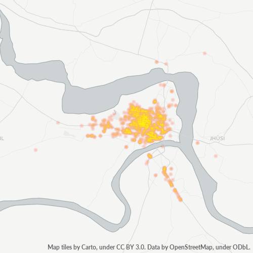 211001 Business Density Heatmap