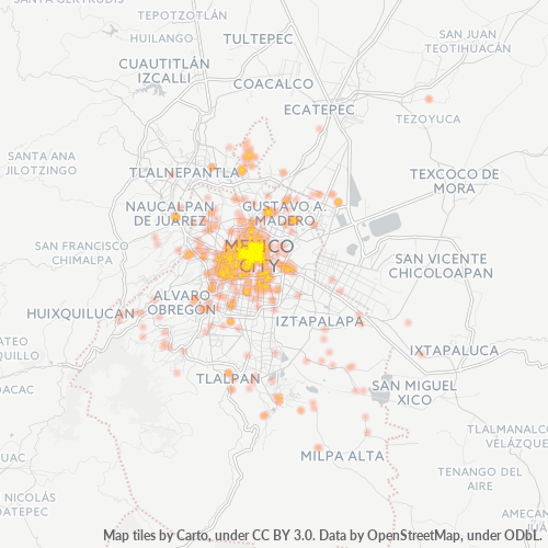06000 Diagrama de empresas