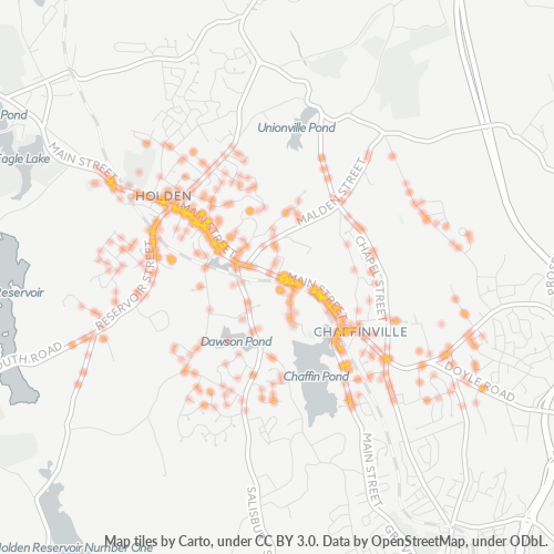 01520 Business Density Heatmap