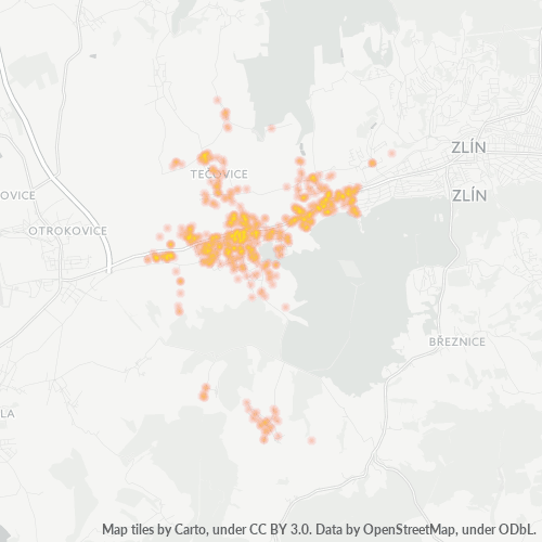 763 02 Mapa hustoty obchodu