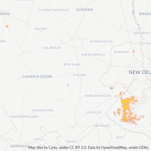 122102 Business Density Heatmap