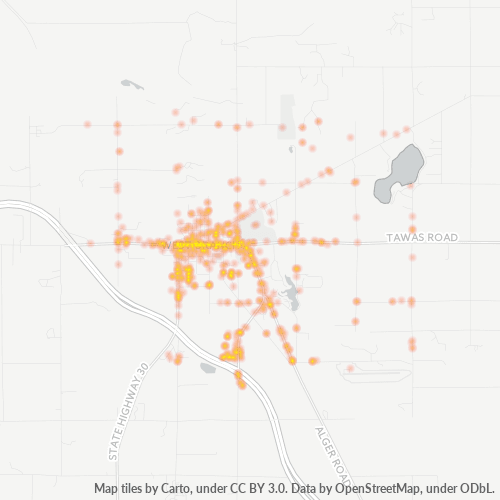 Growing Family Chiropractic | (989) 312-3433 | West Branch, Michigan