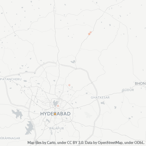 502278 Business Density Heatmap