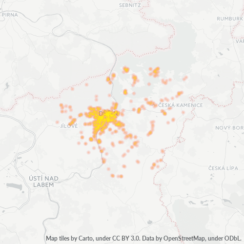 405 02 Mapa hustoty obchodu