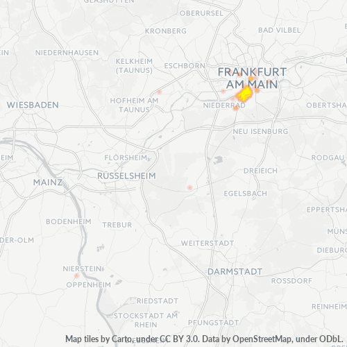 Groupe SEB Deutschland GmbH | 069 85040 | Frankfurt am Main