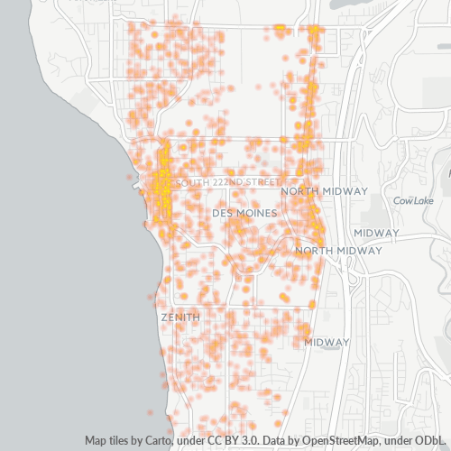 Laborers Local 242 | (206) 441-0470 | Seattle