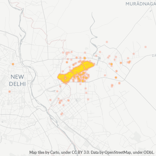 201012 Business Density Heatmap