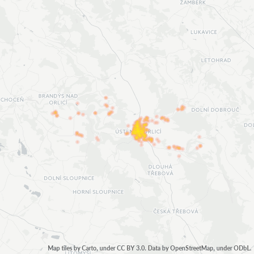 562 01 Mapa hustoty obchodu