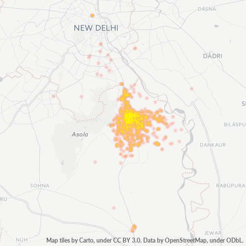 121002 Business Density Heatmap
