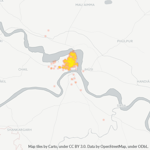 211002 Business Density Heatmap