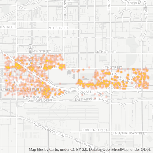 Upland Medical Group | (909) 291-4400 | Ontario, California