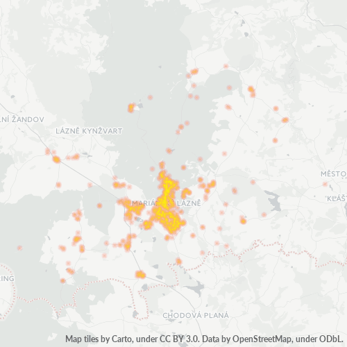 353 01 Mapa hustoty obchodu