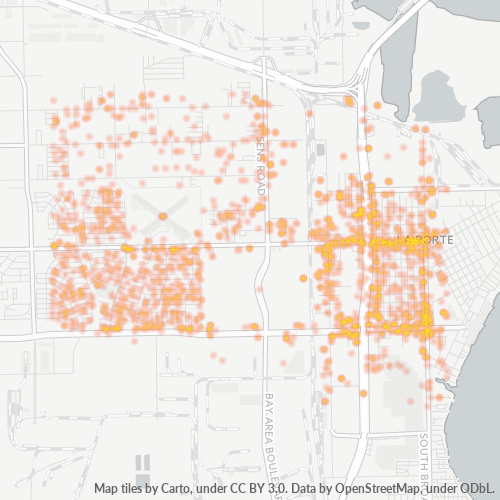 QSA Global Inc (713) 944 3200 La Porte QSA Global Inc (713) 944 3200 La Porte