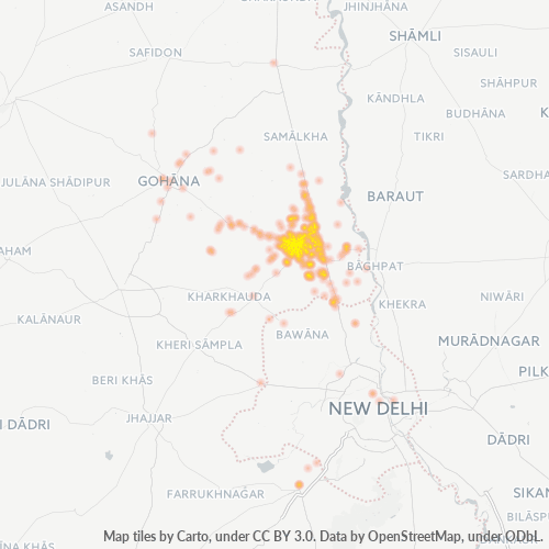 131001 Business Density Heatmap