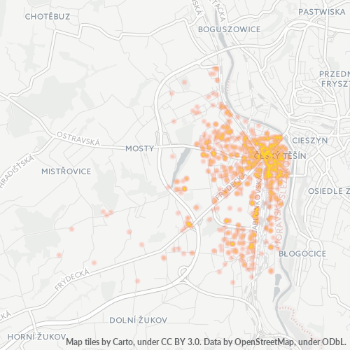737 01 Mapa hustoty obchodu