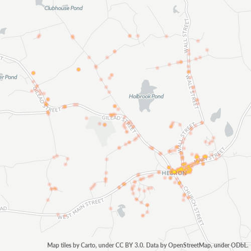06248 Business Density Heatmap