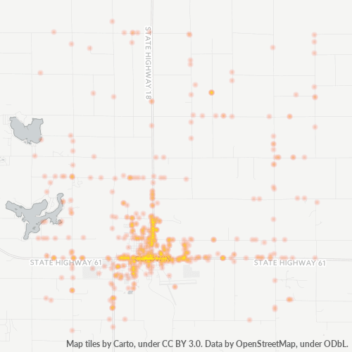 Whole Body Health | (989) 246-1550 | Gladwin, Michigan