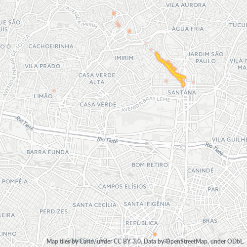 02018-000 Mapa de calor de densidad empresarial