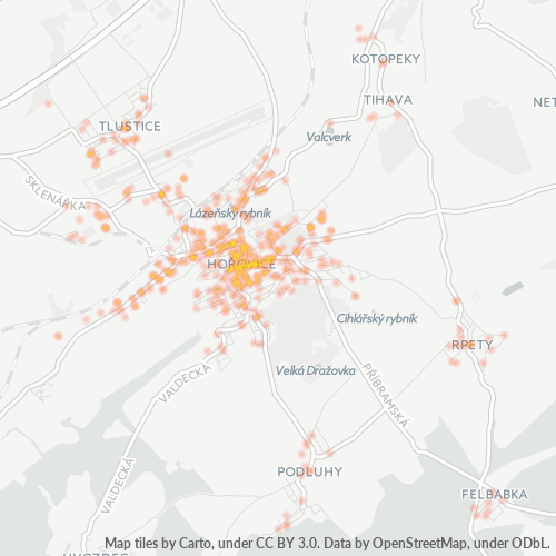268 01 Mapa hustoty obchodu