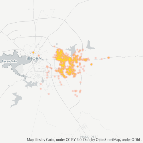 462022 Business Density Heatmap